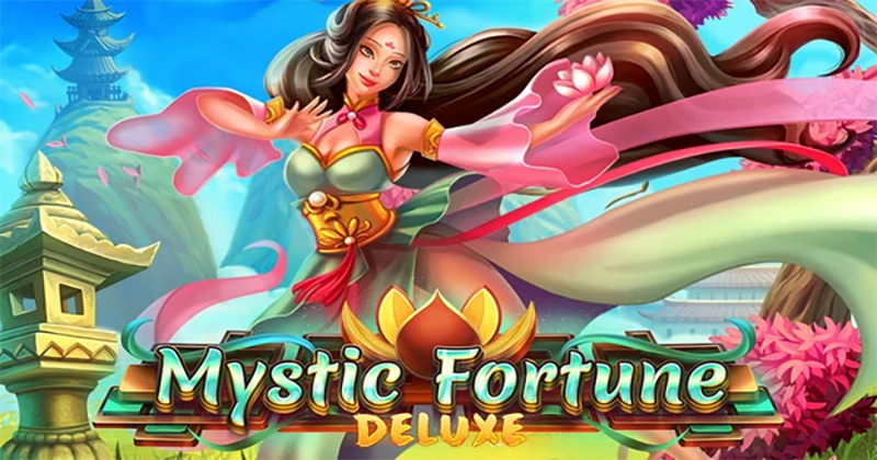  hot hot slot machine