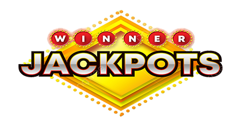 jackpot