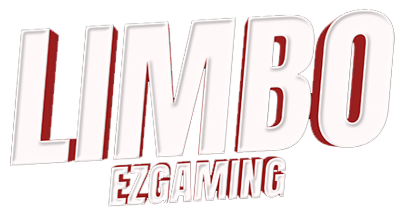 เกมslot ลิมโบ limbo