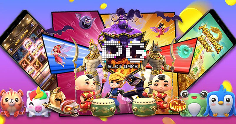 betflix joker เครดิตฟรี 50