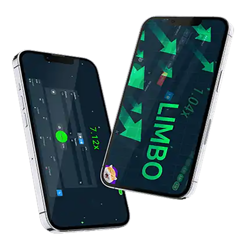 เกมslot ลิมโบ limbo