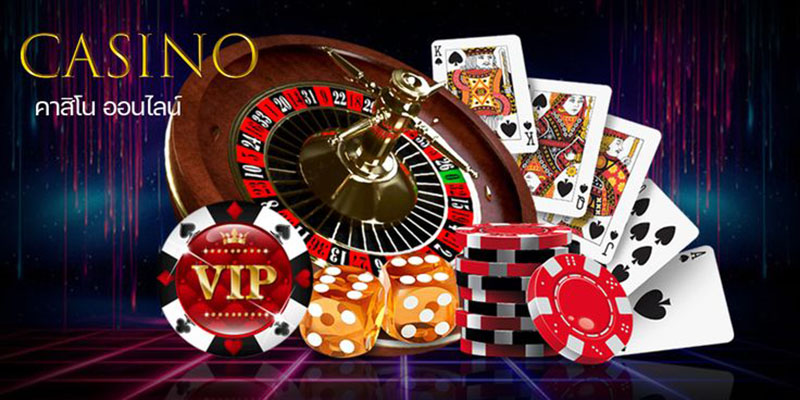 Bodog