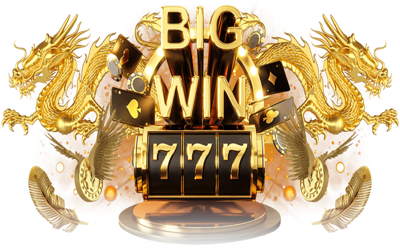 สล็อตเว็บตรง100%-heng99guru.com