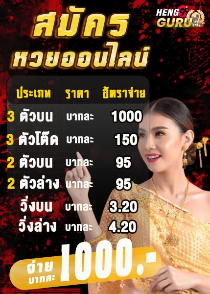 หวย24 สมัคร -"Apply for lottery website 24"