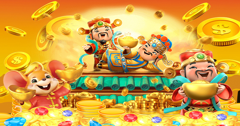 สล็อต pg อาแปะ-"pg slots ahpae"