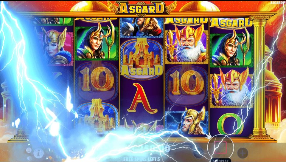Asgard1