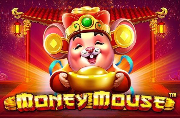 Money Mouse 