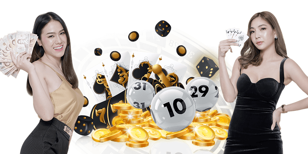 เว็บหวยออนไลน์อันดับ1-''Number 1 online lottery website''