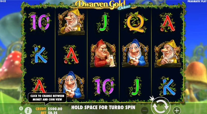 สล็อตออนไลน์ เล่นง่ายได้เงินจริง - "Online slots, easy to play, get real money"