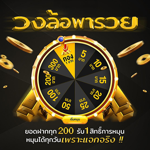 สล็อตu31-"Slot U31"