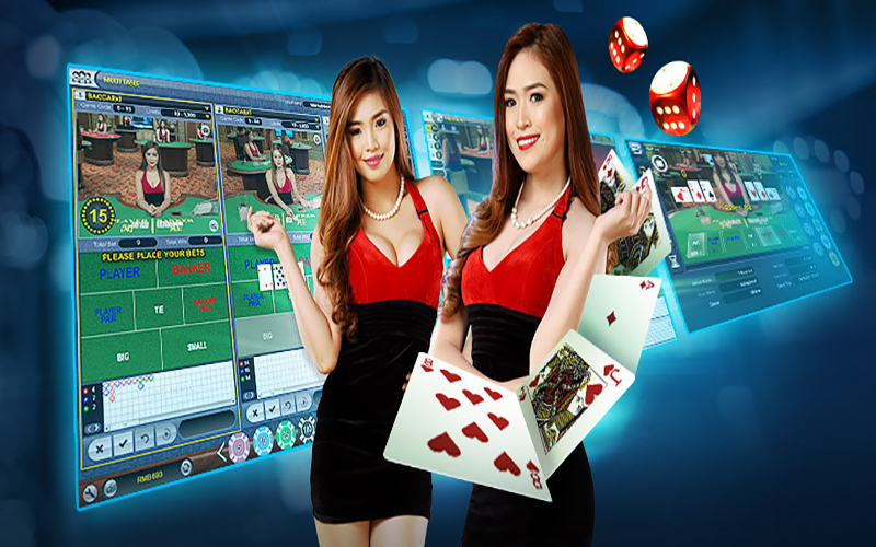 เว็บu31-"WebU31"