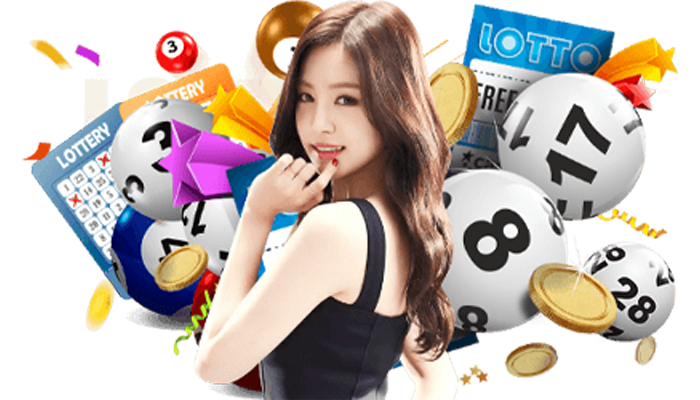 เว็บหวยออนไลน์-''online lottery website''