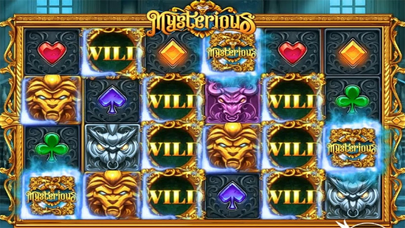 วิธีที่ชนะเกมสล็อต-"How to win at slot games"