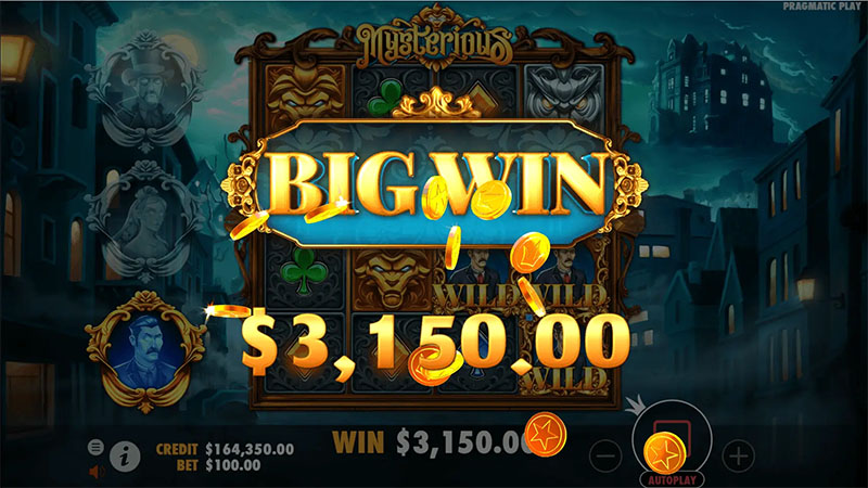 เกมแจ็คพอต-"Jackpot game"