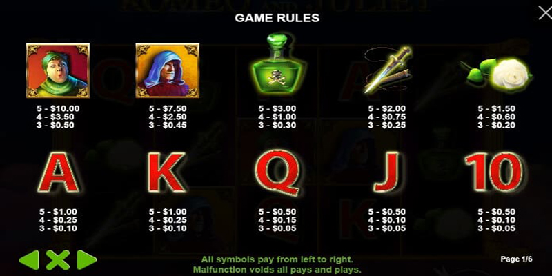 สล็อตค่าย PRAGMATIC PLAY-"PRAGMATIC PLAY camp slots"