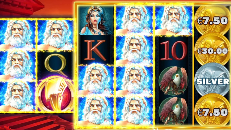 Pp Games