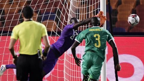 แอฟริกันคัพ เนชั่นส์คัพ 2023-"African Nations Cup 2023"