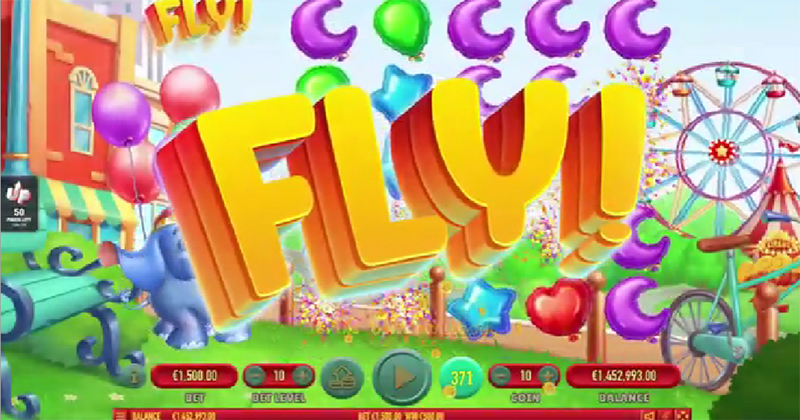 สล็อตเว็บตรง-"Direct web slots"