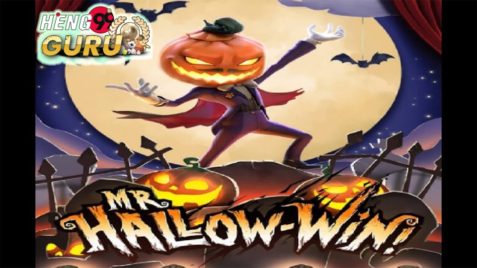 Hallow-Win-"Slots"