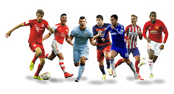 พนันบอลออนไลน์-"online football betting"