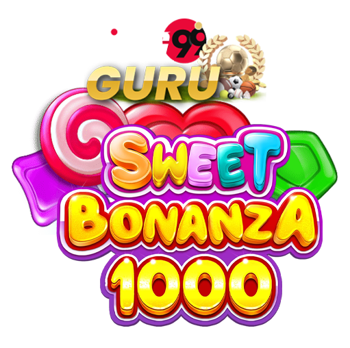 slot sweet bonanza1000