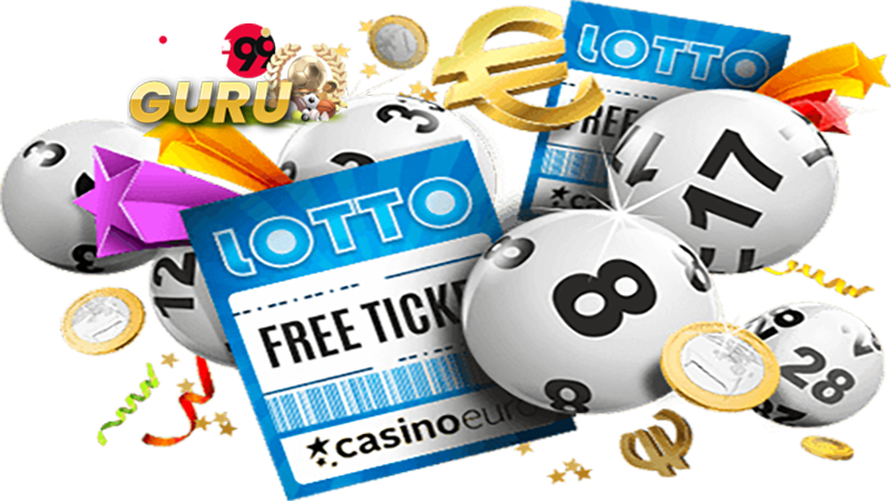 หวยหุ้นช่อง 9 วันนี้-"Channel 9 stock lottery today"