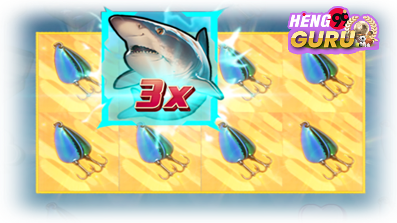เกมสล็อตเว็บตรง-"Direct-web-slot-games"