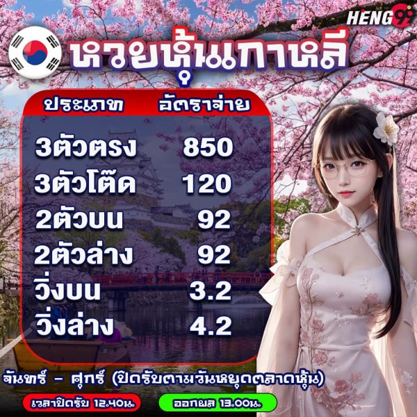 หวยออนไลน์-"online lottery"