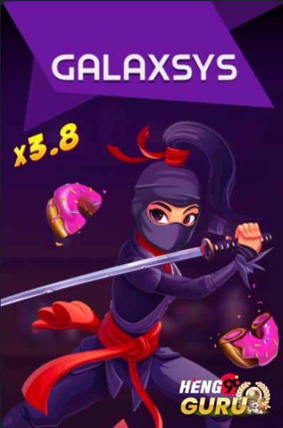สล็อตทดลอง -"Demo Slots"