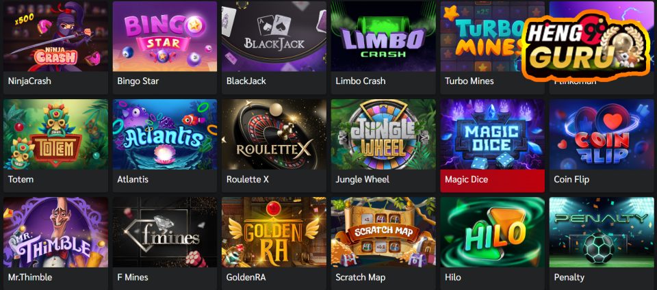 Galaxsys สล็อต -"Galaxsys Slots"